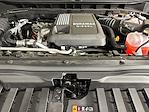 2025 Chevrolet Silverado 1500 Crew Cab 4x4 Pickup for sale #P254113 - photo 38