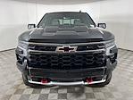 2025 Chevrolet Silverado 1500 Crew Cab 4x4 Pickup for sale #P254113 - photo 5