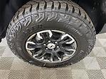 2025 Chevrolet Silverado 1500 Crew Cab 4x4 Pickup for sale #P254113 - photo 40