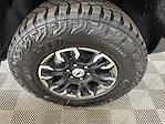 2025 Chevrolet Silverado 1500 Crew Cab 4x4 Pickup for sale #P254113 - photo 41