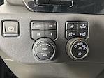2025 Chevrolet Silverado 1500 Crew Cab 4x4 Pickup for sale #P254113 - photo 42