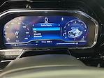2025 Chevrolet Silverado 1500 Crew Cab 4x4 Pickup for sale #P254113 - photo 43
