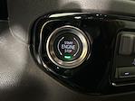 2025 Chevrolet Silverado 1500 Crew Cab 4x4 Pickup for sale #P254113 - photo 44