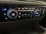 2025 Chevrolet Silverado 1500 Crew Cab 4x4 Pickup for sale #P254113 - photo 45