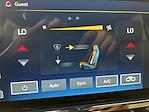 2025 Chevrolet Silverado 1500 Crew Cab 4x4 Pickup for sale #P254113 - photo 48