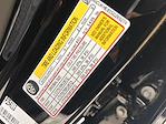 2025 Chevrolet Silverado 1500 Crew Cab 4x4 Pickup for sale #P254113 - photo 49