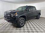 2025 Chevrolet Silverado 1500 Crew Cab 4x4 Pickup for sale #P254113 - photo 6