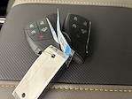 2025 Chevrolet Silverado 1500 Crew Cab 4x4 Pickup for sale #P254113 - photo 50
