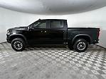 2025 Chevrolet Silverado 1500 Crew Cab 4x4 Pickup for sale #P254113 - photo 7