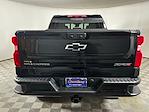2025 Chevrolet Silverado 1500 Crew Cab 4x4 Pickup for sale #P254113 - photo 9