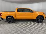 2025 Chevrolet Colorado Crew Cab 4x4 Pickup for sale #P254141 - photo 11