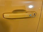 2025 Chevrolet Colorado Crew Cab 4x4 Pickup for sale #P254141 - photo 15