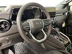 2025 Chevrolet Colorado Crew Cab 4x4 Pickup for sale #P254141 - photo 18