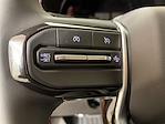 2025 Chevrolet Colorado Crew Cab 4x4 Pickup for sale #P254141 - photo 19