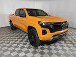 2025 Chevrolet Colorado Crew Cab 4x4 Pickup for sale #P254141 - photo 2