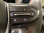 2025 Chevrolet Colorado Crew Cab 4x4 Pickup for sale #P254141 - photo 20