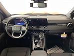2025 Chevrolet Colorado Crew Cab 4x4 Pickup for sale #P254141 - photo 21