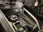 2025 Chevrolet Colorado Crew Cab 4x4 Pickup for sale #P254141 - photo 22
