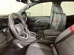 2025 Chevrolet Colorado Crew Cab 4x4 Pickup for sale #P254141 - photo 26