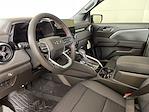 2025 Chevrolet Colorado Crew Cab 4x4 Pickup for sale #P254141 - photo 27
