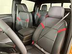 2025 Chevrolet Colorado Crew Cab 4x4 Pickup for sale #P254141 - photo 28
