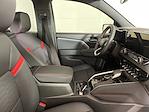 2025 Chevrolet Colorado Crew Cab 4x4 Pickup for sale #P254141 - photo 29