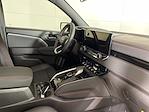 2025 Chevrolet Colorado Crew Cab 4x4 Pickup for sale #P254141 - photo 30
