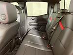 2025 Chevrolet Colorado Crew Cab 4x4 Pickup for sale #P254141 - photo 31