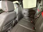 2025 Chevrolet Colorado Crew Cab 4x4 Pickup for sale #P254141 - photo 32
