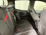 2025 Chevrolet Colorado Crew Cab 4x4 Pickup for sale #P254141 - photo 33