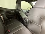 2025 Chevrolet Colorado Crew Cab 4x4 Pickup for sale #P254141 - photo 34