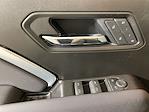 2025 Chevrolet Colorado Crew Cab 4x4 Pickup for sale #P254141 - photo 35