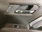 2025 Chevrolet Colorado Crew Cab 4x4 Pickup for sale #P254141 - photo 36
