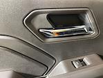 2025 Chevrolet Colorado Crew Cab 4x4 Pickup for sale #P254141 - photo 37