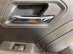 2025 Chevrolet Colorado Crew Cab 4x4 Pickup for sale #P254141 - photo 38