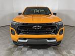 2025 Chevrolet Colorado Crew Cab 4x4 Pickup for sale #P254141 - photo 4