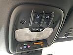 2025 Chevrolet Colorado Crew Cab 4x4 Pickup for sale #P254141 - photo 40