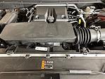 2025 Chevrolet Colorado Crew Cab 4x4 Pickup for sale #P254141 - photo 41