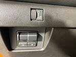 2025 Chevrolet Colorado Crew Cab 4x4 Pickup for sale #P254141 - photo 44
