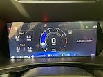 2025 Chevrolet Colorado Crew Cab 4x4 Pickup for sale #P254141 - photo 45