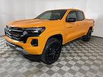 2025 Chevrolet Colorado Crew Cab 4x4 Pickup for sale #P254141 - photo 5