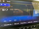 2025 Chevrolet Colorado Crew Cab 4x4 Pickup for sale #P254141 - photo 51