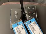 2025 Chevrolet Colorado Crew Cab 4x4 Pickup for sale #P254141 - photo 54