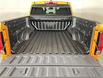 2025 Chevrolet Colorado Crew Cab 4x4 Pickup for sale #P254141 - photo 55