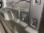 2025 Chevrolet Colorado Crew Cab 4x4 Pickup for sale #P254141 - photo 56