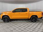 2025 Chevrolet Colorado Crew Cab 4x4 Pickup for sale #P254141 - photo 6