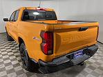 2025 Chevrolet Colorado Crew Cab 4x4 Pickup for sale #P254141 - photo 7