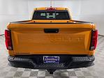 2025 Chevrolet Colorado Crew Cab 4x4 Pickup for sale #P254141 - photo 8