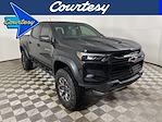 2025 Chevrolet Colorado Crew Cab 4x4 Pickup for sale #P254142 - photo 1