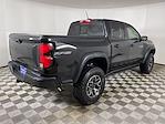 2025 Chevrolet Colorado Crew Cab 4x4 Pickup for sale #P254142 - photo 3